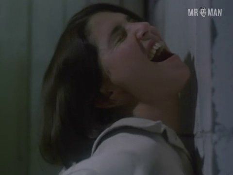 Stephen Baldwin in Crimetime (1996) Butt Straight Balls Butt 2330