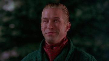 Neill Barry in Friends & Lovers (1999) Balls Penis Balls Penis 2030