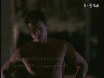 Hottest Young Man Scenes. Sexy, Shirtless, Straight. 7845