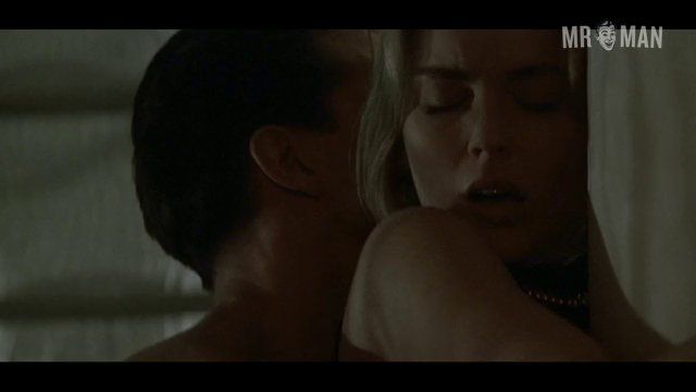 William Baldwin Nude as Zeke Hawkins. Butt, Sexy, Shirtless, Straight. 2678