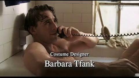 William Baldwin Nude in Three of Hearts. Butt, Sexy, Shirtless, straight, underwear. 2620