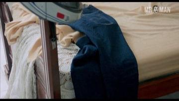 Law of Desire's Sexiest Scenes with Antonio Banderas. Bulge, Sexy, Shirtless, Underwear, balls, gay. 4416