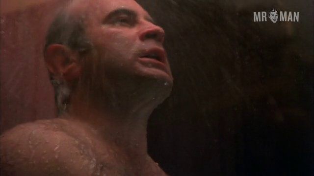 Sexiest Harold Shand Scenes. Shirtless. 1012