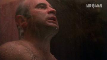 Sexiest Harold Shand Scenes. Shirtless. 1012