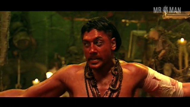 Sexiest Romeo Dolorosa Scenes. Bulge, Shirtless, Underwear, butt, sexy. 2920