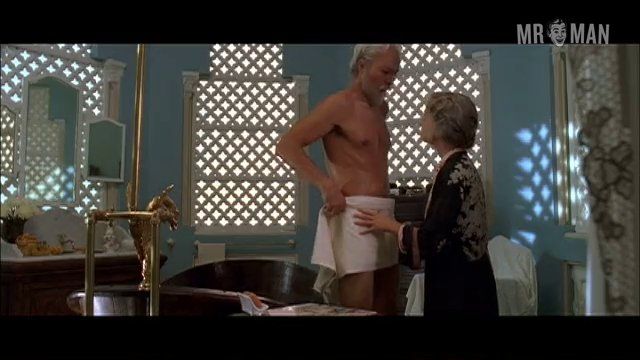 Hottest Juvenal Urbino Scenes. Sexy, Shirtless, bulge, straight. 2721