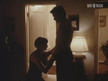 Bobby Corcoran from Stranger by Night Naked. Butt, Penis, Sexy, Shirtless, Straight. 4667