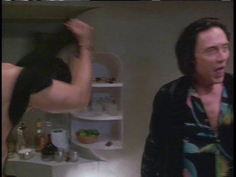 Hottest Tony Scenes. Sexy, Shirtless, butt, straight. 20295