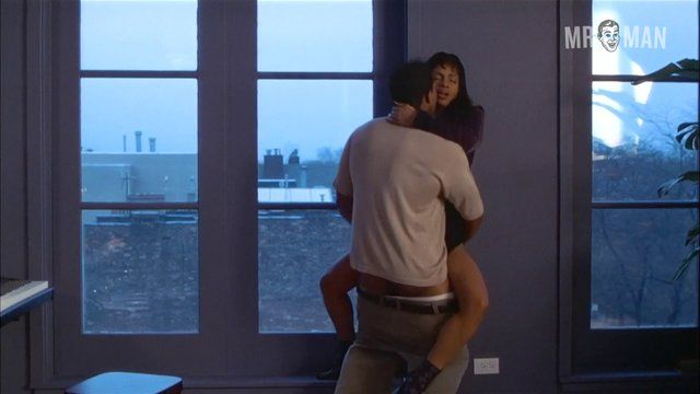 Michael Beach Nude in Soul Food. Butt, Straight, sexy. 12550