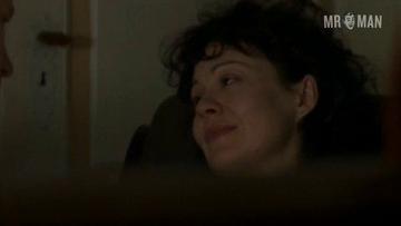 Anna Karenina's Sexiest Scenes with Kevin McKidd. Shirtless, sexy, straight. 3696