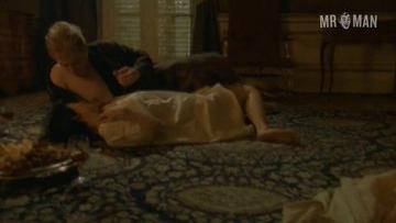 Kevin McKidd in Anna Karenina (2001) Sexy Shirtless Straight Sexy Shirtless 3697