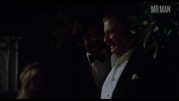 Warren Beatty in Shampoo (1975) Butt Sexy Straight Butt Sexy 2184