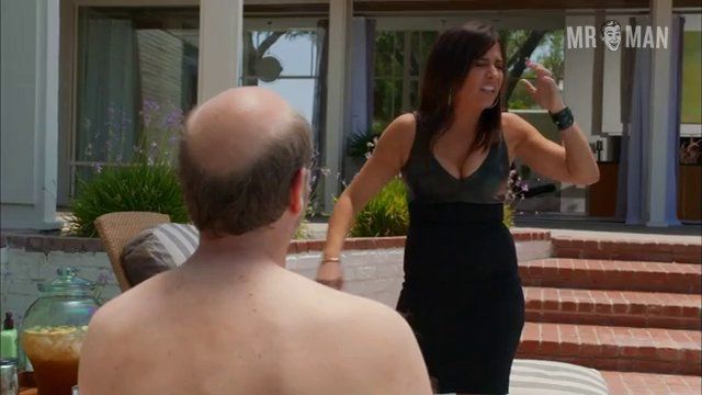Hottest Stu Beggs Scenes. Bathing Suit, Bulge, Shirtless, butt, underwear. 5199