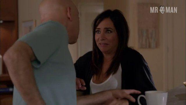 Nudes of Charlie Runkle from Californication. Butt, Shirtless, Straight, balls, sexy. 5538