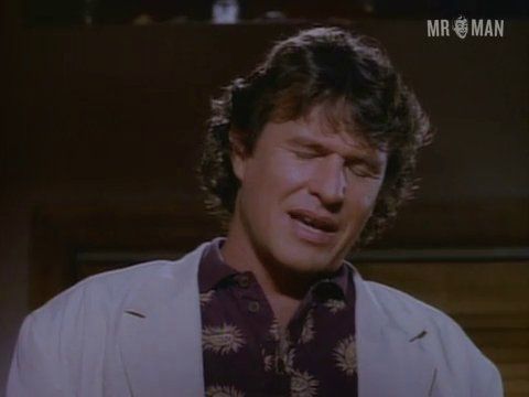 Hottest Martin Tupper Scenes. Shirtless, Straight, bulge, butt. 1575