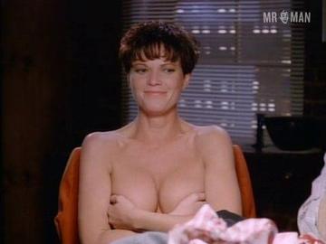 Sean Masterson Naked in Dream On. Butt, Shirtless, sexy. 1591