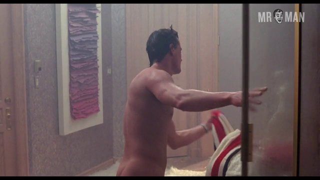 Paul Gross Naked in Aspen Extreme. Butt, Shirtless, sexy. 12187