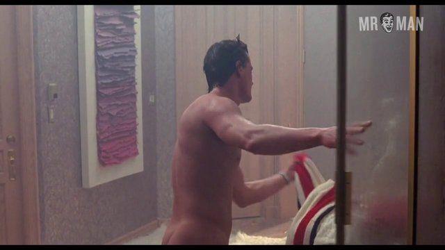 Paul Gross Naked in Aspen Extreme. Butt, Shirtless, sexy. 12187