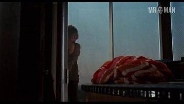 Peter Fonda in The Trip (1967) Butt Shirtless Butt Sexy 13551