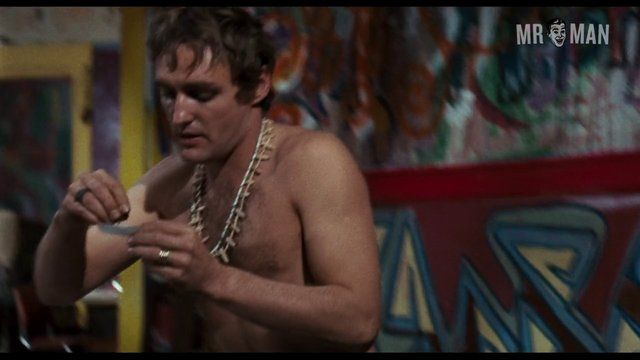 Sexiest Max Scenes. Sexy, Shirtless. 13552