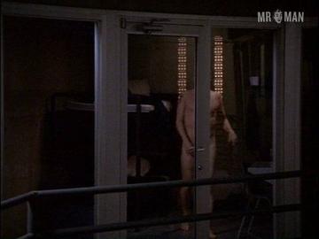 Nudes of Ryan O'Reily from Oz. Balls, Penis, Shirtless, butt, sexy. 3180