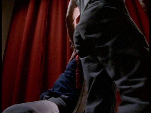 Oz's Sexiest Scenes with Christopher Meloni. Gay, Sexy, balls, bulge. 22536