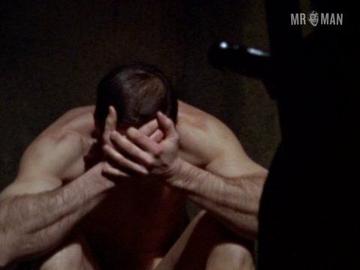 Hottest Chris Keller Scenes. Sexy, Shirtless, balls, bulge. 2835