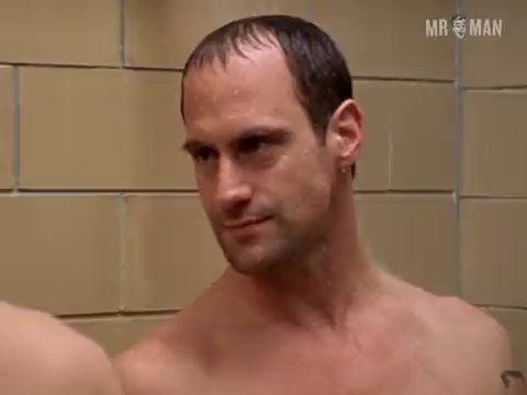 Nudes of Chris Keller from Oz. Balls, Butt, Penis, Sexy, Shirtless, bulge, gay. 2838