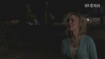 Jeff McCullum in These Girls (2005) Butt Butt 1319
