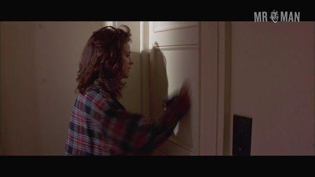 Sexiest Scenes of Dade Murphy / 'Crash Override' / 'Zero Cool' from Hackers. Shirtless. 10685