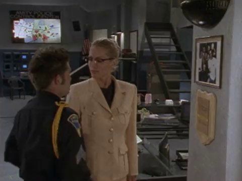 Dominick Brascia in Busted (1997) Butt Shirtless Butt Shirtless 2894