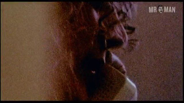 Julien Donkey-Boy's Sexiest Scenes with Ewen Bremner. Shirtless, Underwear, bulge, butt. 13824