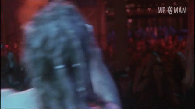 Sexiest Scenes of Himself from Singles. Sexy, Shirtless. 8993