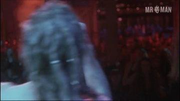 Jerry Cantrell, Layne Staley in Singles (1992) Sexy Shirtless Sexy Shirtless 8993