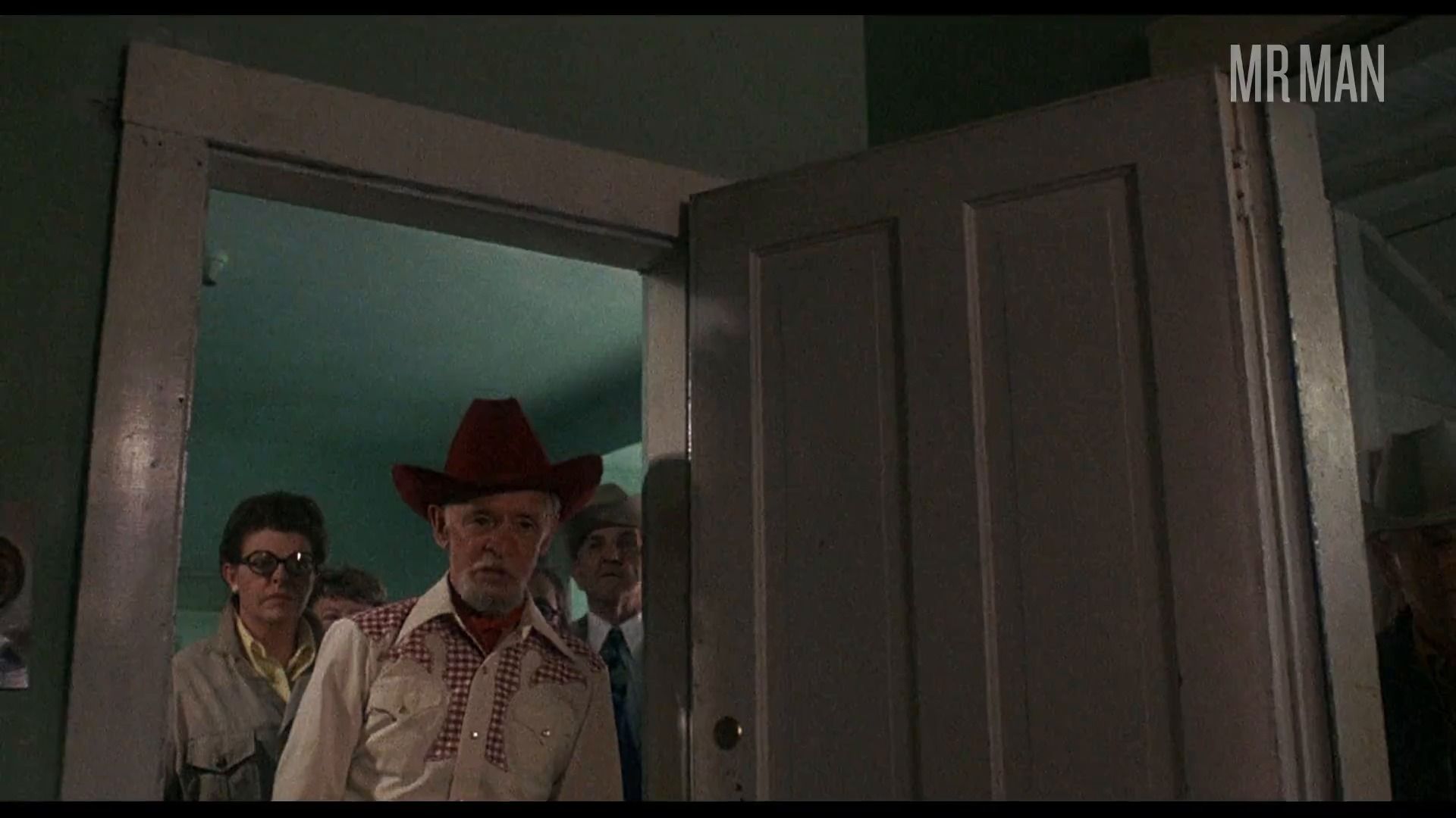 Jeff Bridges Naked in Rancho Deluxe. Balls, Penis, Sexy, Shirtless, Straight, butt. 2911