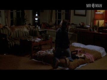 Jeff Bridges in Stay Hungry (1976) Shirtless Sexy Shirtless 1279