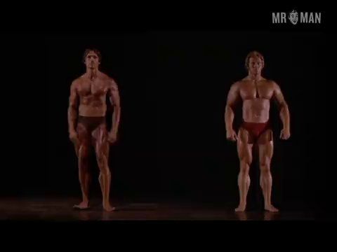 Hottest Joe Santo Scenes. Bathing Suit, Bulge, Shirtless, Underwear, sexy. 1281