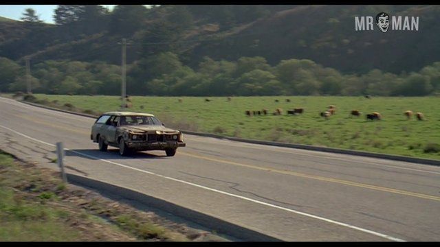 Matthew Broderick Naked in Out on a Limb. Butt, Sexy, Shirtless, balls. 10945