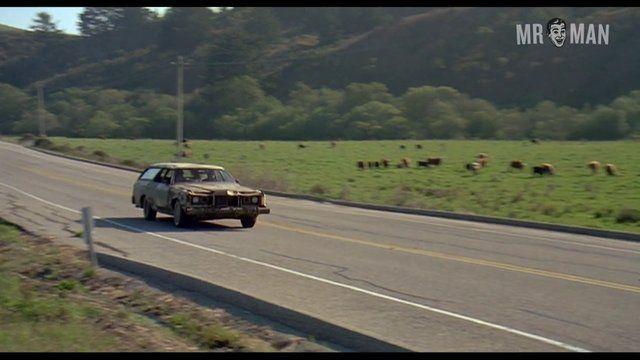 Matthew Broderick Naked in Out on a Limb. Butt, Sexy, Shirtless, balls. 10945