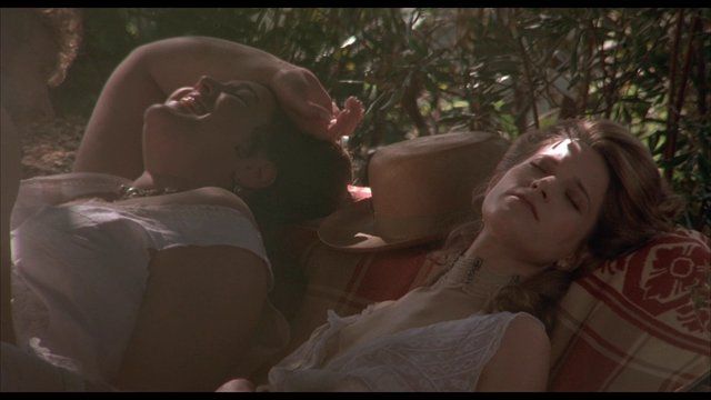 Dr. Spitzvogel from The Road To Wellville Naked. Butt, Shirtless, sexy. 20195