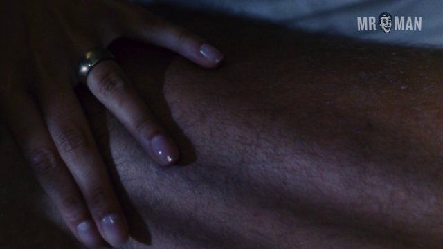 Hottest Phil Scenes. Sexy, Shirtless, Straight. 12501