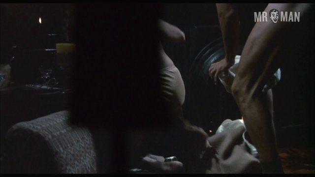 David Blake from Sssssss Naked. Balls, Penis, Shirtless, Straight, Underwear, sexy. 2405