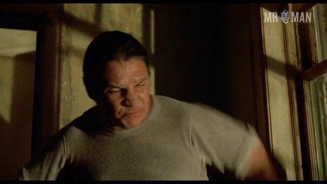 Carl Showalter from Fargo Naked. Body Double, Butt, Shirtless, Straight, Balls, Penis, sexy. 4451