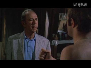 James Caan in Rabbit, Run (1970) Bulge Sexy Shirtless Underwear Bulge Butt 7952