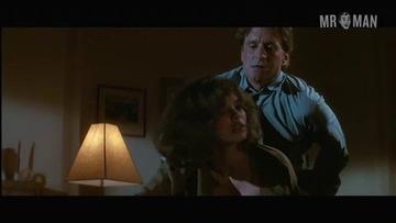 Nudes of Det. Nick Curran from Basic Instinct. Butt, Straight, penis, shirtless. 3846