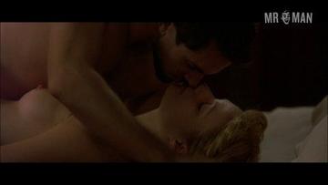 Sexiest Will Shakespeare Scenes. Sexy, Shirtless, Straight. 11572