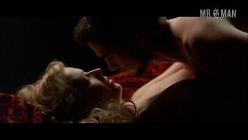 Joseph Fiennes in Shakespeare in Love (1998) Sexy Shirtless Straight Sexy Shirtless 11574