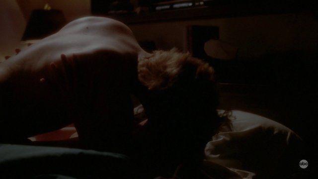 David Caruso Nude in NYPD Blue. Butt, Shirtless, Straight, sexy. 25564