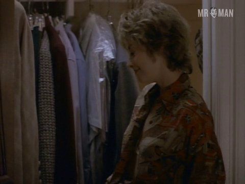 Det. Andy Sipowicz from NYPD Blue Naked. Butt, Sexy, Shirtless, Straight. 3215