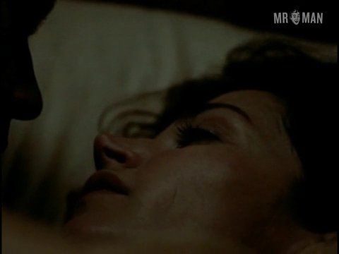 Rick Schroder Naked as Det. Danny Sorenson. Butt, Sexy, Shirtless, Straight, underwear. 5259